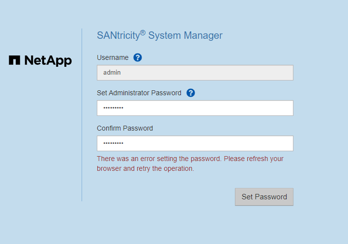 120V電源でEF300またはEF600の電源がオンにならない